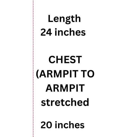 Zara Gold Stretch Shiny Viscose Knit Tank Top Size L - Picture 5 of 6